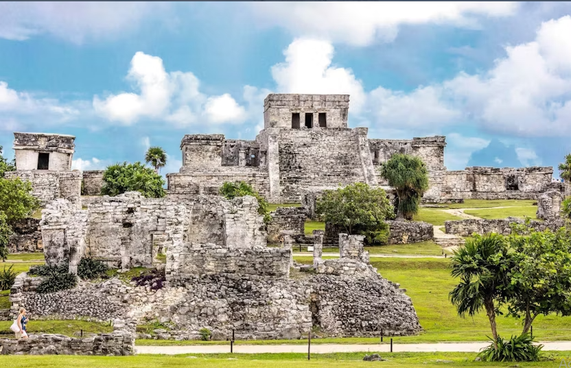 Río Secreto & Tulum - Image 2